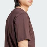  Áo Thun Nam Graphic 