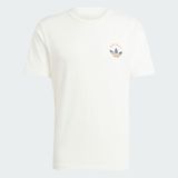  Áo Thun Nam Graphic 