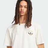  Áo Thun Nam Graphic 