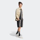  BỘ ĐỒ XUÂN HÈ NAM HACK 