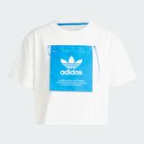Áo Thun Nữ KSENIASCHNAIDER Originals Label