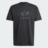 BỘ ĐỒ XUÂN HÈ NAM MONOGRAM