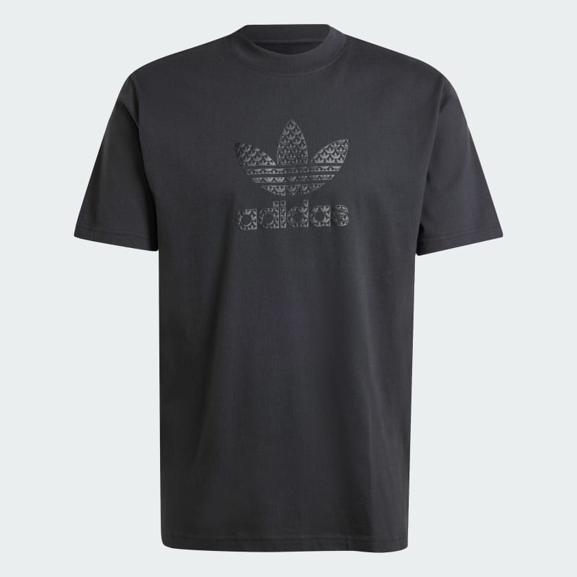 BỘ ĐỒ XUÂN HÈ NAM MONOGRAM