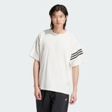 BỘ ĐỒ XUÂN HÈ NAM NEUCLASSICS