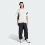 BỘ ĐỒ XUÂN HÈ NAM NEUCLASSICS