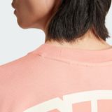ÁO THUN NGẮN TAY NAM VRCT