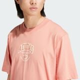 ÁO THUN NGẮN TAY NAM VRCT