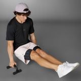 Áo Thun Nam Power Workout