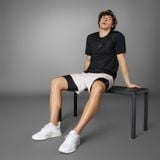 Áo Thun Nam Power Workout