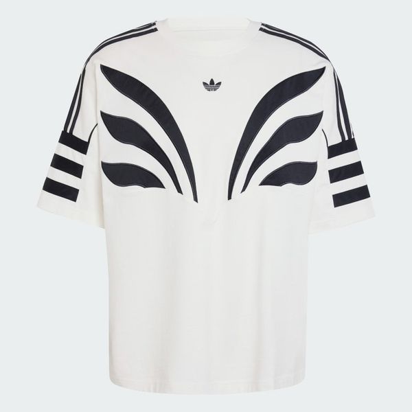  BỘ ĐỒ XUÂN HÈ NAM Q3 ATLANTA 