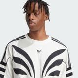 BỘ ĐỒ XUÂN HÈ NAM Q3 ATLANTA