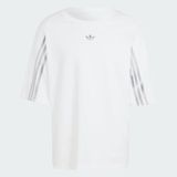 ÁO THUN NAM RAGLAN CUTLINE
