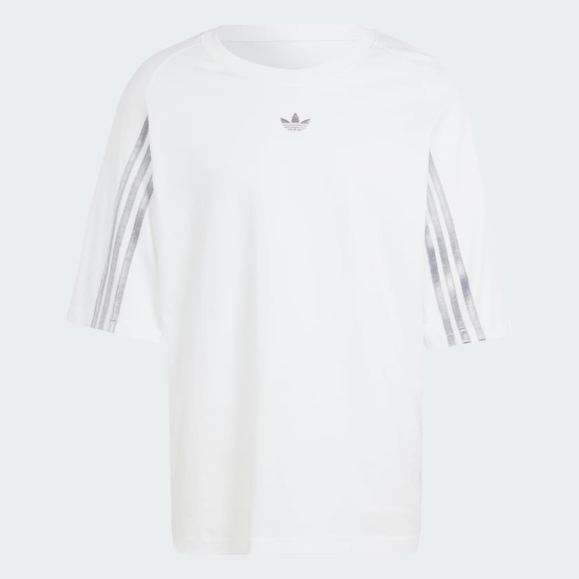 ÁO THUN NAM RAGLAN CUTLINE