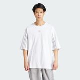 ÁO THUN NAM RAGLAN CUTLINE