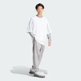 ÁO THUN NAM RAGLAN CUTLINE