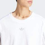 ÁO THUN NAM RAGLAN CUTLINE