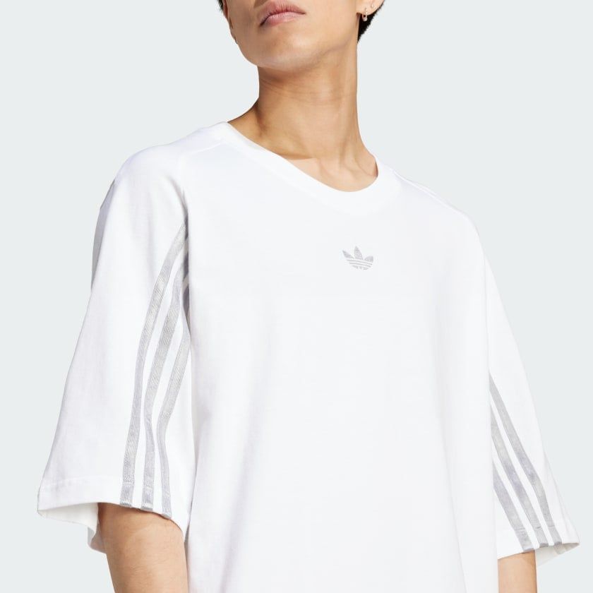 ÁO THUN NAM RAGLAN CUTLINE