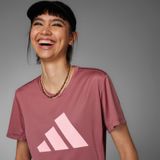 Áo Thun Nữ Run It