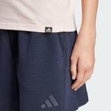 ÁO THUN NỮ SOFT SIDE MINI GRAPHIC