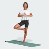  Áo Thun Nữ Studio IS2978 