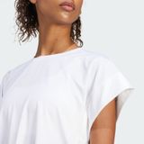  Áo Thun Nữ Studio IS2978 