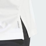  Áo Thun Nữ Studio IS2978 