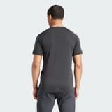ÁO THUN NAM TẬP LUYỆN GYM+ BRANDLOVE