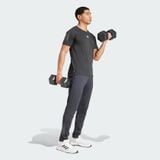 ÁO THUN NAM TẬP LUYỆN GYM+ BRANDLOVE