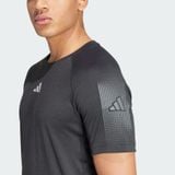 ÁO THUN NAM TẬP LUYỆN GYM+ BRANDLOVE