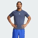 Áo Thun Nam Tập Luyện Gym+