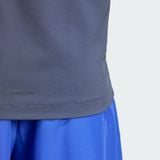 Áo Thun Nam Tập Luyện Gym+