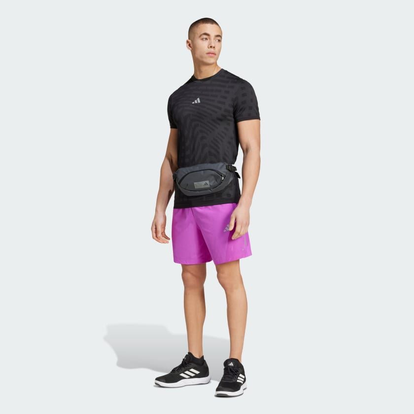 ÁO THUN NAM TẬP LUYỆN KHÔNG ĐƯỜNG MAY GYM+