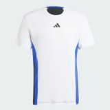 ÁO THUN NAM TENNIS PRO HEAT.RDY FREELIFT