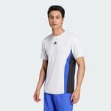 ÁO THUN NAM TENNIS PRO HEAT.RDY FREELIFT