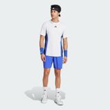 ÁO THUN NAM TENNIS PRO HEAT.RDY FREELIFT