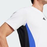 ÁO THUN NAM TENNIS PRO HEAT.RDY FREELIFT