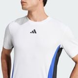 ÁO THUN NAM TENNIS PRO HEAT.RDY FREELIFT