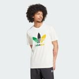 Áo Thun Nam Training Supply Sport 1
