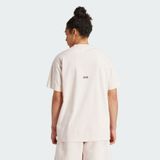  BỘ ĐỒ XUÂN HÈ NAM REMIUM Z.N.E 