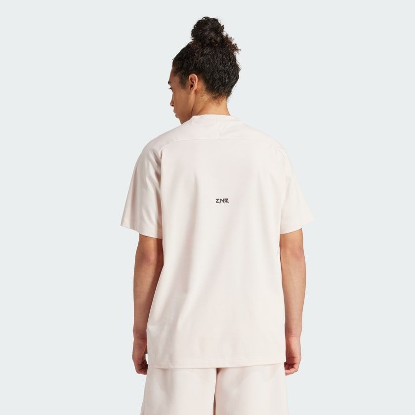  BỘ ĐỒ XUÂN HÈ NAM REMIUM Z.N.E 