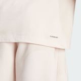  BỘ ĐỒ XUÂN HÈ NAM REMIUM Z.N.E 