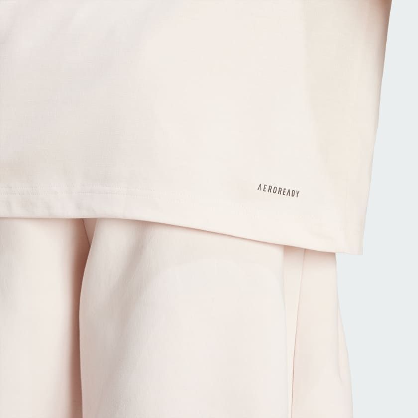  BỘ ĐỒ XUÂN HÈ NAM REMIUM Z.N.E 