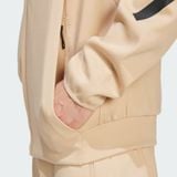 BỘ QUẦN ÁO THU ĐÔNG NAM ADIDAS TRACK JACKET Z.N.E.