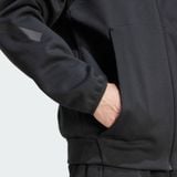 BỘ QUẦN ÁO THU ĐÔNG NAM ADIDAS TRACK JACKET Z.N.E.