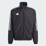 Áo Track Jacket Nam House of Tiro