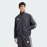 Áo Track Jacket Nam House of Tiro