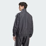 Áo Track Jacket Nam House of Tiro