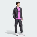 Áo Track Jacket Nam House of Tiro