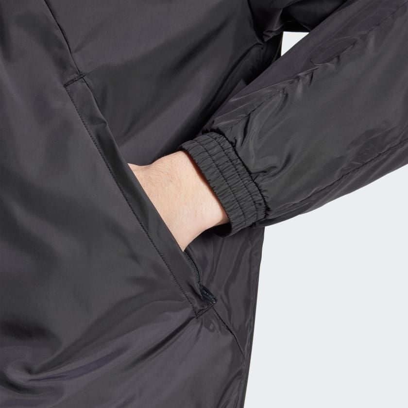 BỘ QUẦN ÁO THU ĐÔNG NAM ADIDAS TRACK JACKET HOUSE OF TIRO