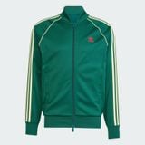 Áo Khoác Nam Track Jacket SST Classics Adicolor